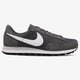 Vyriški kedai NIKE AIR PEGASUS 83  827921002 spalva pilka