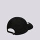 Vyriška kepurė su snapeliu NEW ERA KEPURĖ MLB 9FORTY NEW YORK YANKEES NEW YORK YANKEES 12380594 spalva juoda