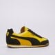 Moteriški kedai PUMA ARIZONA RETRO 40235303 spalva geltona