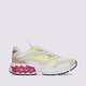 Moteriški kedai NIKE ZOOM AIR FIRE cw3876-106 spalva daugiaspalvė