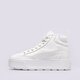 Moteriški kedai PUMA KARMEN MID 38585701 spalva balta