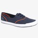 Moteriški kedai LACOSTE LANCELLE LACE 3 EYE 216 2 731spw0045325 spalva tamsiai mėlyna