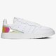 Moteriški kedai ADIDAS SUPERCOURT W fu9952 spalva balta
