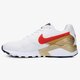 Moteriški kedai NIKE W AIR PEGASUS 92/16 845012101 spalva balta