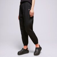 CHAMPION KELNĖS ELASTIC CUFF PANTS