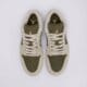 Vyriški kedai AIR JORDAN 1 LOW SE  hv4089-201 spalva pilka