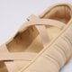 Moteriški kedai ADIDAS GHOST SPRINT BALLET W ki7738 spalva rožinė
