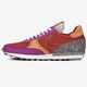 Vyriški kedai NIKE DBREAK-TYPE cw6915-800 spalva tamsiai raudona