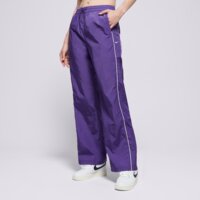 NIKE KELNĖS W NSW NK WR WVN HR OH PANT