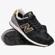 Moteriški kedai NEW BALANCE WR996FBK wr996fbk spalva juoda