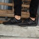 Vyriški kedai NEW BALANCE MRL247BK mrl247bk spalva juoda