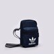 Moteriška liemens rankinė ADIDAS RANKINUKAS AC FESTIVAL BAG  il4818 spalva tamsiai mėlyna
