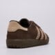 Moteriški kedai ADIDAS ADIDAS BRMD W js3971 spalva ruda