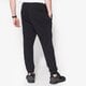 Vyriškos kelnės ADIDAS KELNĖS TRF SERIES SP bk5908 spalva juoda
