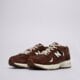 Moteriški kedai NEW BALANCE 530  u530sc spalva ruda