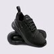 Moteriški kedai NIKE AIR MAX 270 BLACK  ah6789-006 spalva juoda