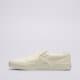 Moteriški kedai VANS CLASSIC SLIP-ON BEADED WHITE CHECKERBOARD vn000d6yc131 spalva balta