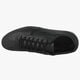 Vyriški kedai LACOSTE MOKARA 116 1 731cam0125024 spalva juoda