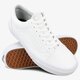 Moteriški kedai VANS UA OLD SKOOL va38g1odj spalva balta