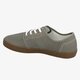 Vyriški laisvalaikio batai TIMBERLAND NEWPORT BAY CANVAS PLAIN a15xu spalva rusvai žalsva