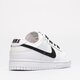 Vyriški kedai NIKE DUNK LOW RETRO dj6188-101 spalva balta