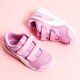Vaikiški kedai PUMA ESCAPER MESH V INF 19032709 spalva rožinė