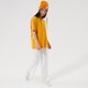 Moteriški marškinėliai PUMA MARŠKINĖLIAI HER TEE - MINERAL YELLOW 58949337 spalva geltona
