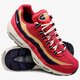 Vyriški kedai NIKE AIR MAX 95 PRM 538416-603 