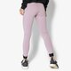 Moteriškos kelnės NIKE TAMPRĖS W NSW LGGNG HW AIR 893060-694 spalva rožinė