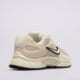 Moteriški kedai NIKE V5 RNR SUEDE ii6294-100 spalva ruda