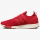 Vyriški kedai NEW BALANCE MRL247DC mrl247dc spalva raudona