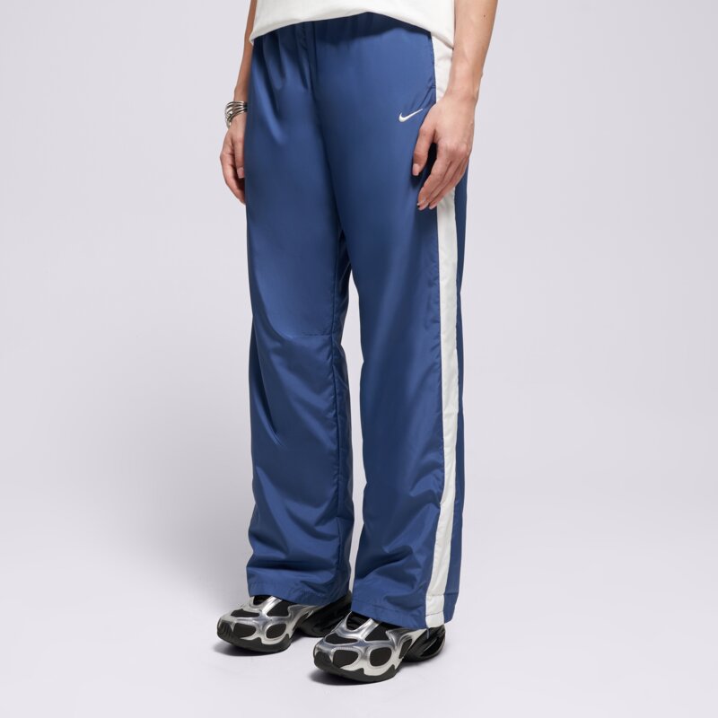 NIKE KELNĖS NK CLSSC OH PANT W NSW