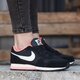 Moteriški kedai NIKE WMNS MD RUNNER 2  749869004 spalva juoda