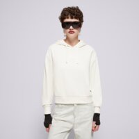 VANS DŽEMPERIS SU GOBTUVU W ESSENTIAL FT RLX PO