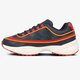 Vyriški kedai ELLESSE SPARTA EDGE 613624 spalva tamsiai mėlyna
