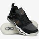Vyriški kedai JORDAN MARS 270 LOW ck1196-017 spalva juoda