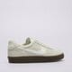 Vyriški kedai NIKE KILLSHOT 2  fq8903-100 spalva rožinė