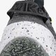 Vyriški kedai NIKE SPACE HIPPIE 04 cz6398-010 spalva juoda