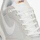 Vyriški kedai NIKE AIR MAX DAWN dj3624-002 spalva pilka