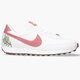 Moteriški kedai NIKE W DBREAK SE dj1299-100 spalva balta