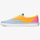 Vyriški inkariukai VANS UA ERA vn0a38frvopm spalva daugiaspalvė
