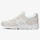 Moteriški kedai ASICS GEL-LYTE V  h7e8l0101 spalva rusvai gelsva