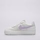 Moteriški kedai NIKE W AF1 SHADOW fn6335-102 spalva balta