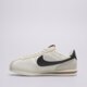 Moteriški kedai WMNS NIKE CORTEZ SU iu7556-030 spalva rusvai gelsva
