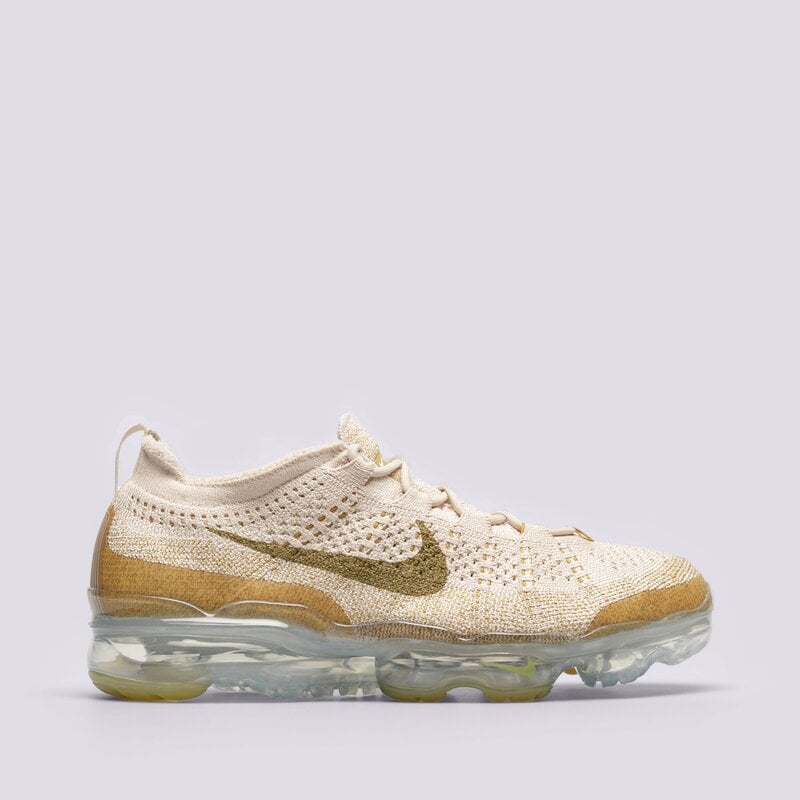 NIKE AIR VAPORMAX 2023 FK