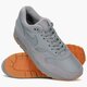 Vyriški kedai NIKE AIR MAX 1 ah8145005 spalva pilka