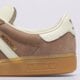 Moteriški kedai ADIDAS MUENCHEN W ih4208 spalva ruda