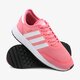 Vaikiški kedai ADIDAS N-5923 J ac8542 spalva rožinė