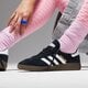 Vaikiški kedai ADIDAS HANDBALL SPEZIAL J ih8010 spalva juoda