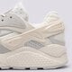 Vyriški kedai NIKE AIR HUARACHE  dz3306-100 spalva balta